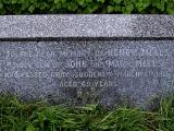 image of grave number 149616
